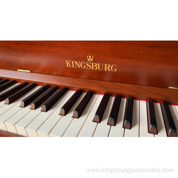 beautiful piano is selling best